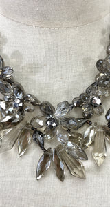 Collar Piedras