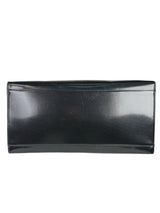 Bolso Cuero Vegano