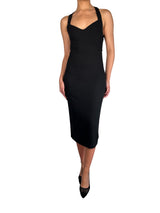 Vestido D&G