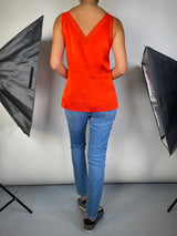 Top Red
