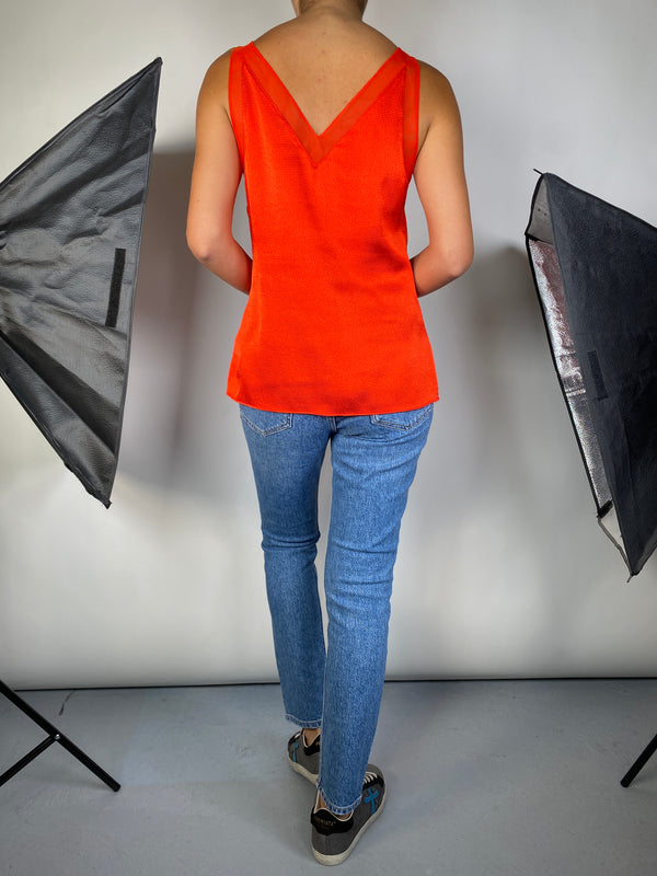 Top Red