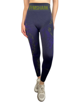 Leggings Deportivos