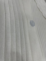 Blusa Blanca