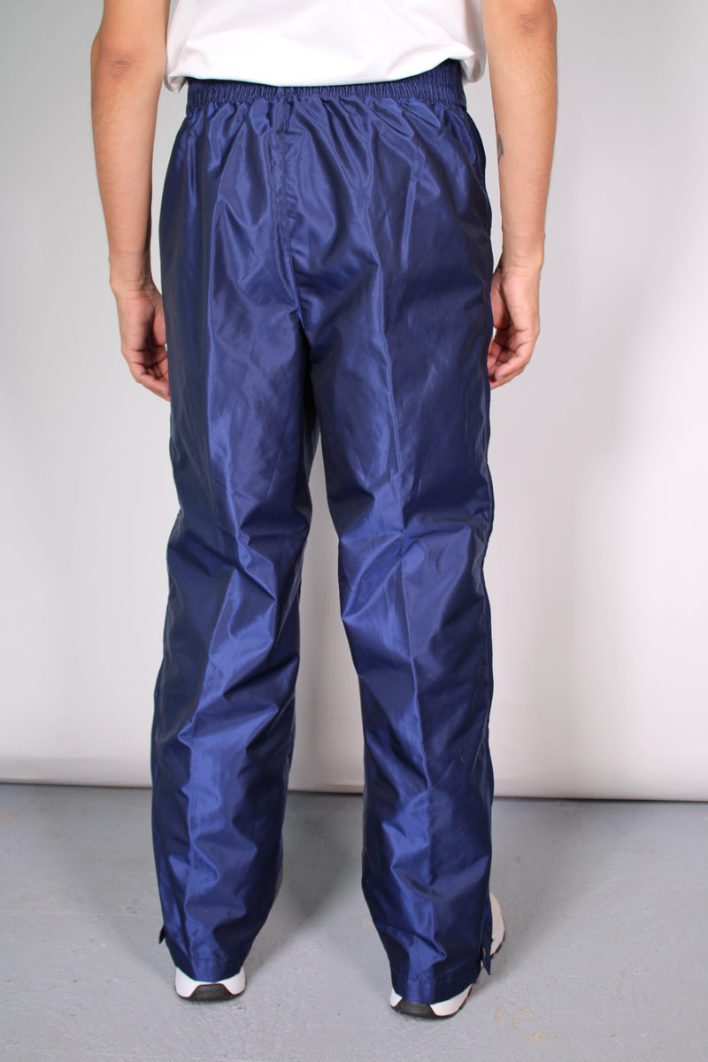 Pantalón Ski Blue