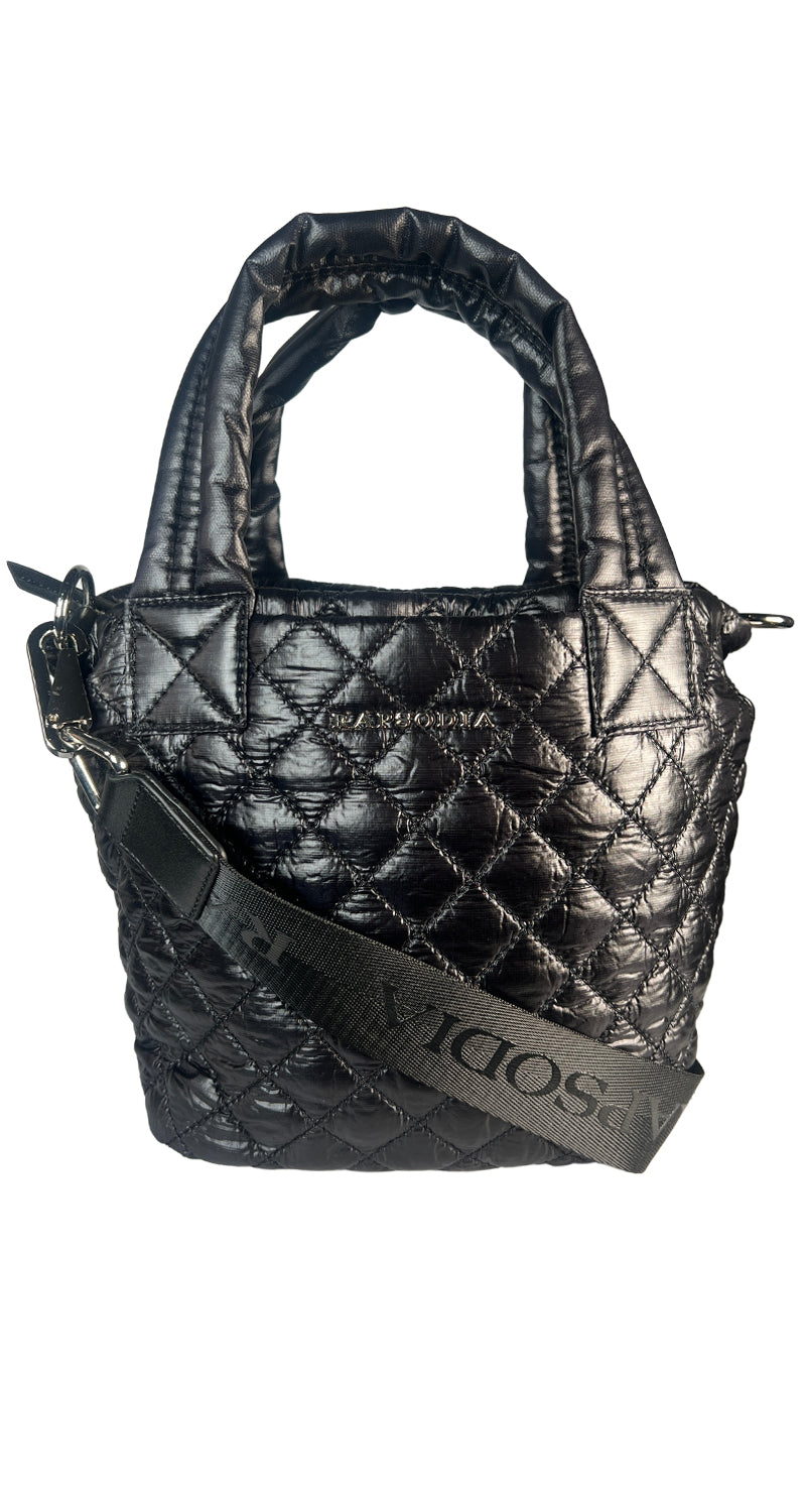Cartera Sport Matelasse