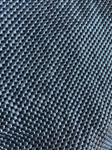 Cartera Plomo