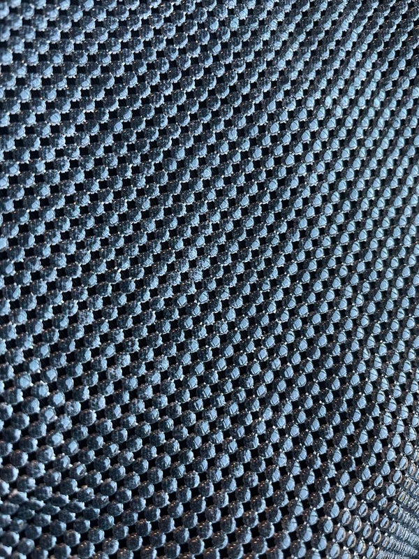 Cartera Plomo