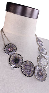 Collar 1110292