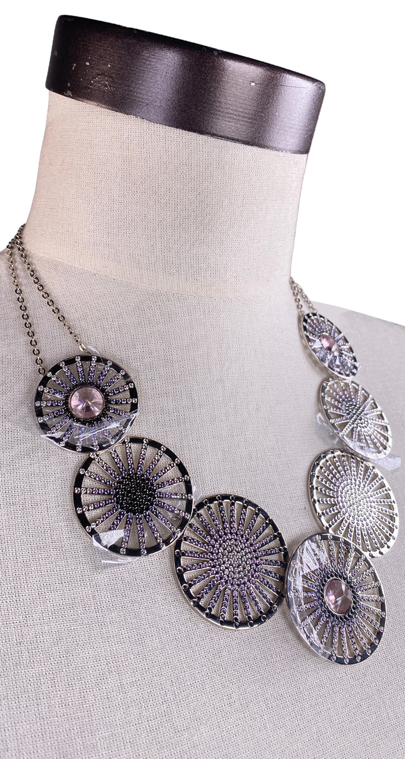 Collar 1110292