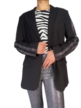 Blazer New Pinda