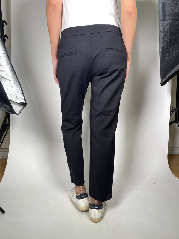 Pantalón Negro