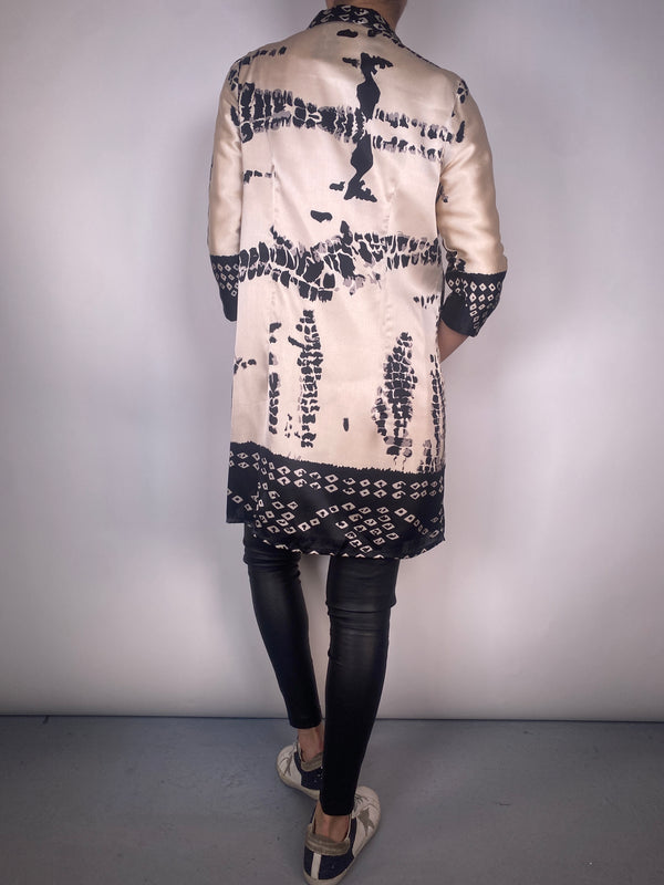Kimono Jey Buganda