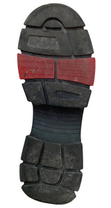 Bototos Amarillos