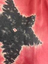 Blusa Stars Seda
