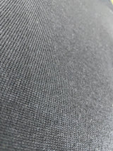 Sweater Negro