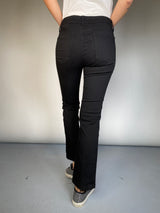 Jeans Corte Recto