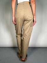 Pantalón Cargo