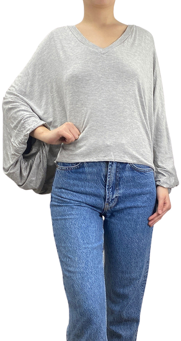 Polera Blake