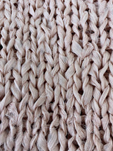 Sweater Tejido