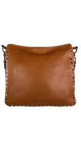 Bandolera Cuero