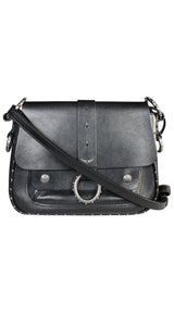 Cartera Limited Edition Kate Moss