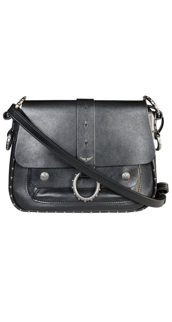 Cartera Limited Edition Kate Moss