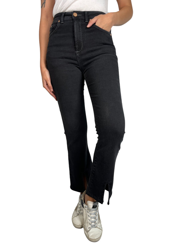 Jeans Taylor