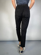 Pantalón Porter Gala