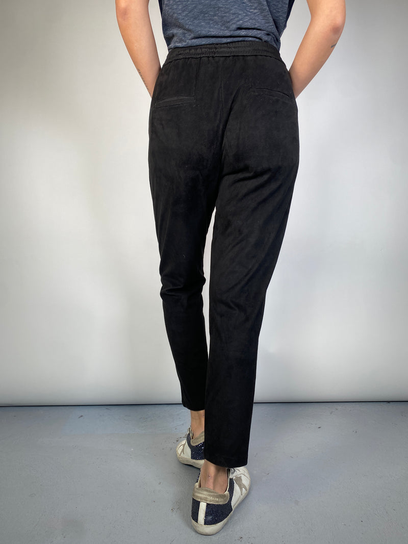 Pantalón Porter Gala