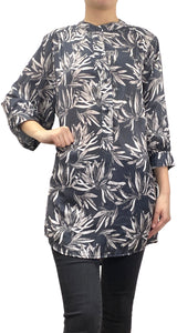 Blusa Skoore