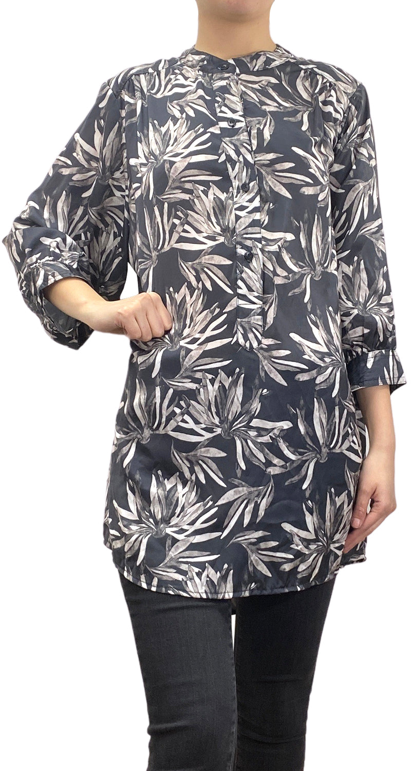Blusa Skoore