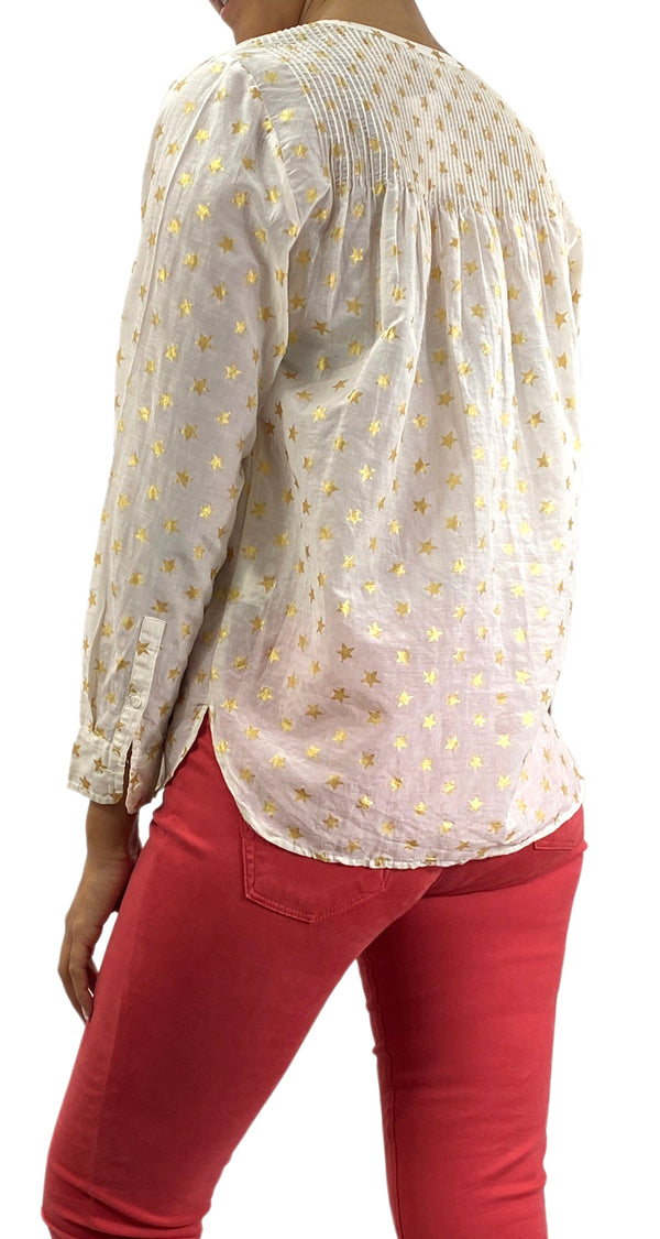 Blusa Stars