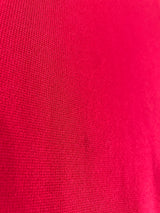 Polera Asimétrica