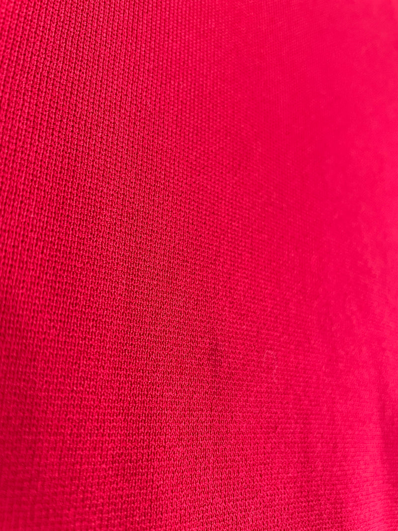 Polera Asimétrica
