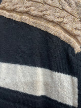 Sweater Champs