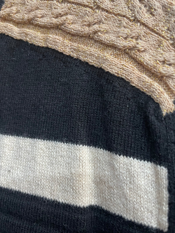 Sweater Champs