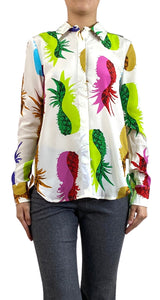 Camisa Anana