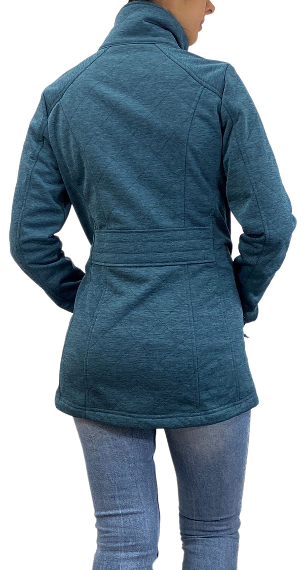 Chaqueta Polar
