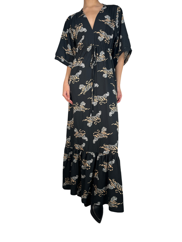 Vestido Santina