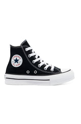 Zapatillas Chuck Taylor All Star Eva Lift