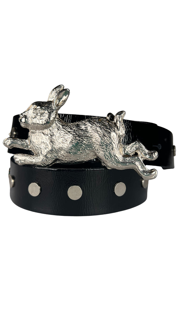 Cinturón Bunny