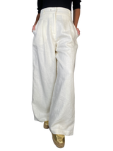 Pantalón Grulla