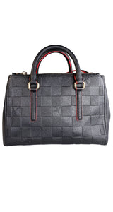 Cartera De Mano