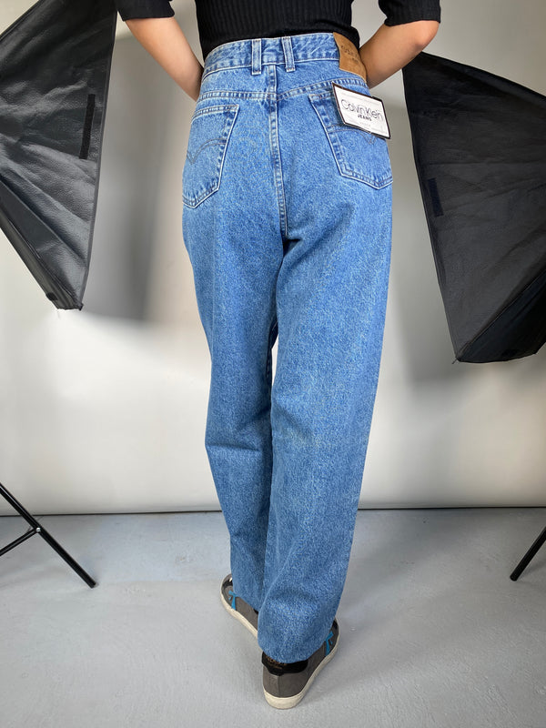 Jeans Rodeo