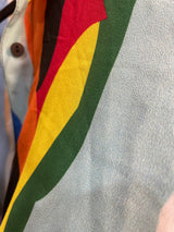 Camisa Vuelo