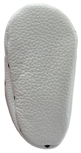 Zapato Lunares