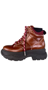 Bototos Brown