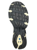 Zapatillas Old School