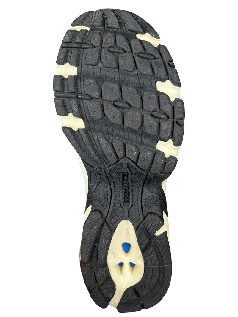 Zapatillas Old School