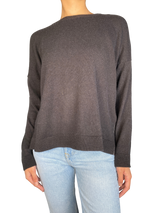 Sweater Elina